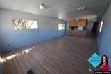1610 12th Street - Photo 20