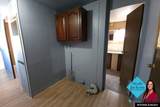 1610 12th Street - Photo 21