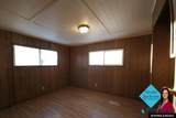 1610 12th Street - Photo 22