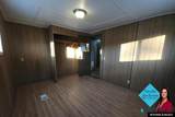 1610 12th Street - Photo 23