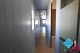 1610 12th Street - Photo 24