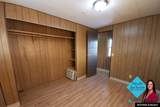 1610 12th Street - Photo 25