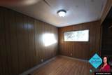 1610 12th Street - Photo 26