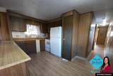 1610 12th Street - Photo 27