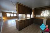 1610 12th Street - Photo 28