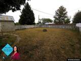 1610 12th Street - Photo 3