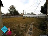 1610 12th Street - Photo 4