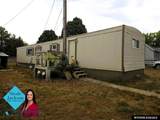 1610 12th Street - Photo 5