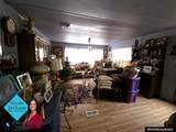 1610 12th Street - Photo 6
