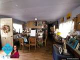 1610 12th Street - Photo 7