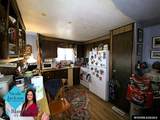 1610 12th Street - Photo 8