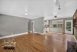 1321 Hazelwood Drive - Photo 10