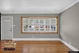 1321 Hazelwood Drive - Photo 11