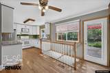 1321 Hazelwood Drive - Photo 12
