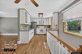 1321 Hazelwood Drive - Photo 13