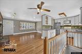 1321 Hazelwood Drive - Photo 15