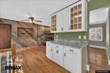 1321 Hazelwood Drive - Photo 16