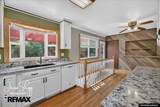 1321 Hazelwood Drive - Photo 17