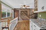 1321 Hazelwood Drive - Photo 18