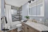 1321 Hazelwood Drive - Photo 19