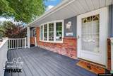 1321 Hazelwood Drive - Photo 2