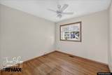 1321 Hazelwood Drive - Photo 20