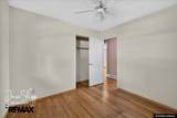 1321 Hazelwood Drive - Photo 21