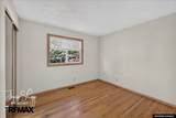 1321 Hazelwood Drive - Photo 22
