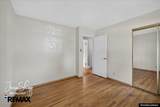1321 Hazelwood Drive - Photo 23