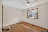 1321 Hazelwood Drive - Photo 24