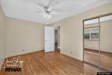 1321 Hazelwood Drive - Photo 25