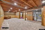 1321 Hazelwood Drive - Photo 27