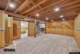 1321 Hazelwood Drive - Photo 28