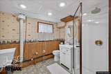 1321 Hazelwood Drive - Photo 29