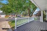 1321 Hazelwood Drive - Photo 3