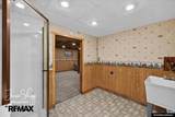 1321 Hazelwood Drive - Photo 30