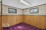 1321 Hazelwood Drive - Photo 31