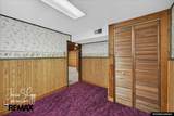 1321 Hazelwood Drive - Photo 32
