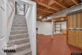 1321 Hazelwood Drive - Photo 33