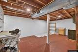 1321 Hazelwood Drive - Photo 34