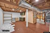 1321 Hazelwood Drive - Photo 35