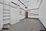 1321 Hazelwood Drive - Photo 38