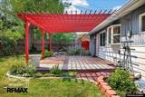 1321 Hazelwood Drive - Photo 39