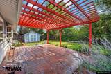 1321 Hazelwood Drive - Photo 4