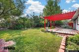 1321 Hazelwood Drive - Photo 40