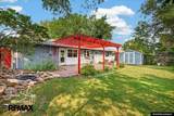 1321 Hazelwood Drive - Photo 41