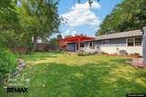 1321 Hazelwood Drive - Photo 42