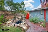 1321 Hazelwood Drive - Photo 43