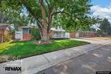 1321 Hazelwood Drive - Photo 44