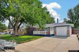1321 Hazelwood Drive - Photo 45